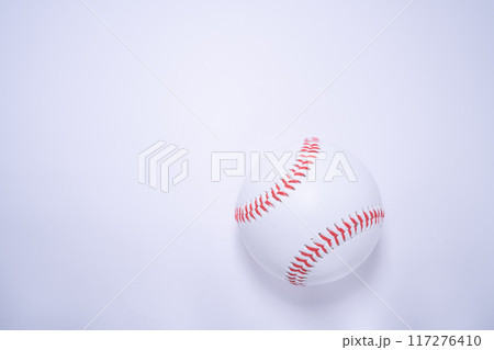硬式野球ボール 硬式野球ボール 117276410