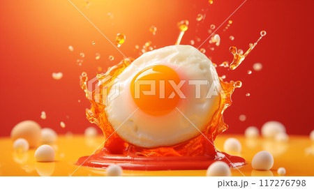 おいしい 美味しい 美味 117276798