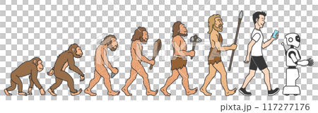 人類進化與未來 117277176