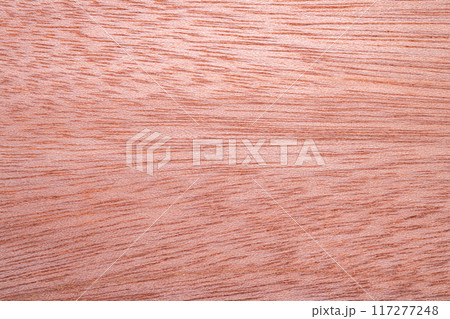 木目の綺麗な普通合板 木目の綺麗な普通合板 117277248