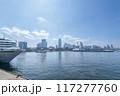 みなと横浜 117277760