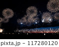 長岡花火大会 117280120