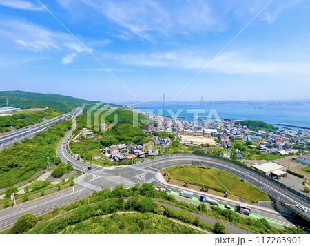 風景 風景 117283901