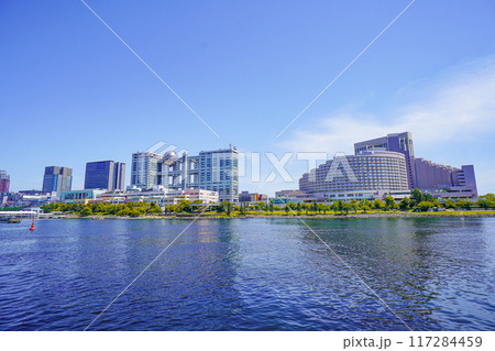 フジテレビ フジテレビ 117284459
