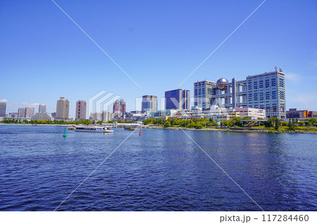 フジテレビ フジテレビ 117284460