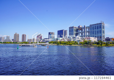 フジテレビ フジテレビ 117284461