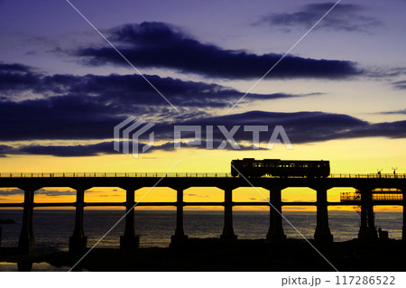 惣郷川架橋2303 117286522