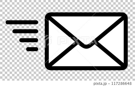 Email icon Email icon 117286648