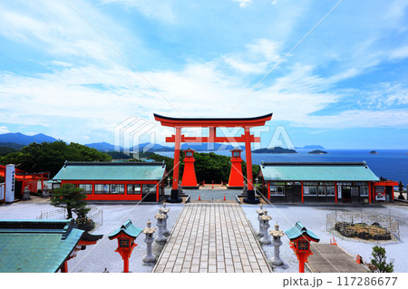 福徳稲荷神社 2201 福徳稲荷神社 2201 117286677