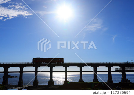 惣郷川架橋2242 117286694