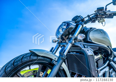 東京都江戸川区　江戸川ツーリング 117288130