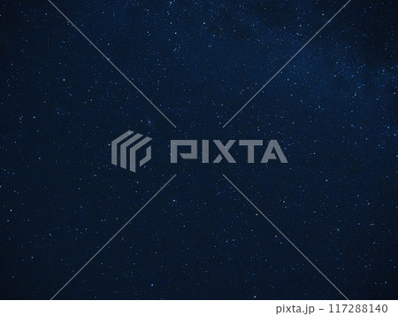 アンドロメダ座、とかげ座（8月） 117288140