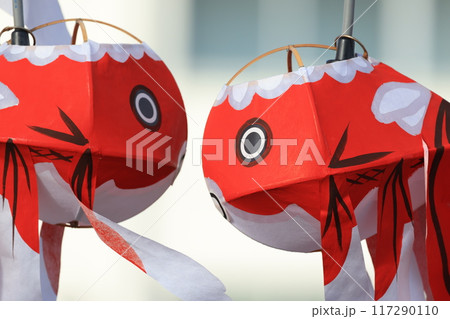 柳井  金魚ちょうちん祭り2541 117290110