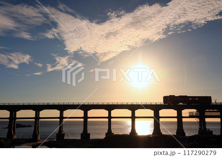 惣郷川架橋2261 117290279