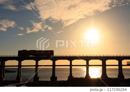 惣郷川架橋2273 惣郷川架橋2273 117290284