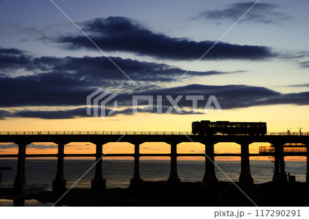 惣郷川架橋2304+ 惣郷川架橋2304+ 117290291