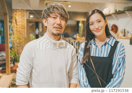 beauty parlor beauty parlor 117291536