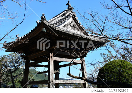 徳島薬王寺 徳島薬王寺 117292865