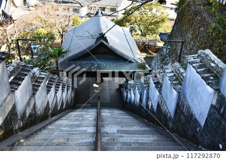 徳島薬王寺 徳島薬王寺 117292870