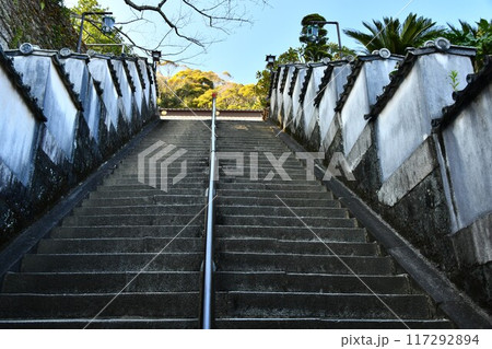徳島薬王寺 徳島薬王寺 117292894