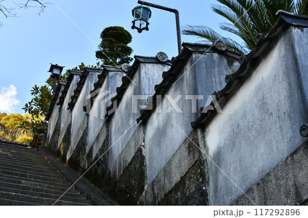 徳島薬王寺 徳島薬王寺 117292896