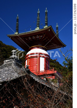 徳島薬王寺 徳島薬王寺 117292899