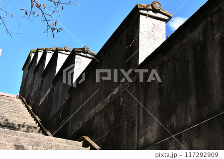 徳島薬王寺 徳島薬王寺 117292909