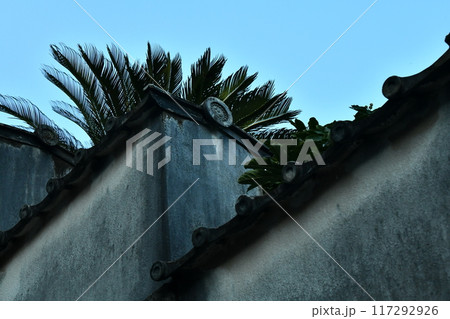 徳島薬王寺 徳島薬王寺 117292926