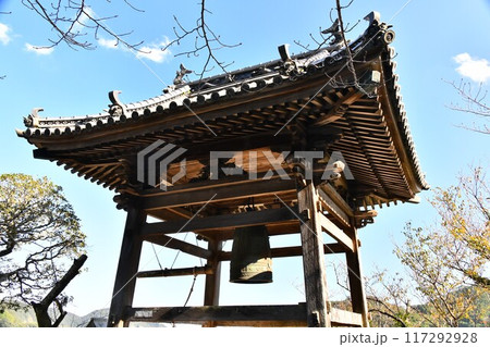 徳島薬王寺 117292928