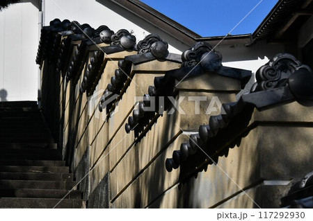 徳島薬王寺 117292930