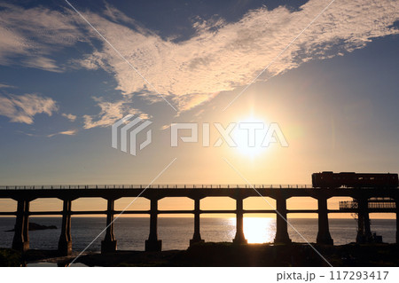 惣郷川架橋2260 117293417