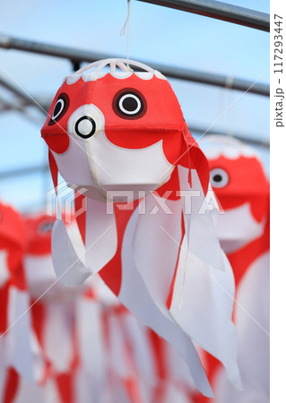 柳井 金魚ちょうちん祭り2524 柳井 金魚ちょうちん祭り2524 117293447