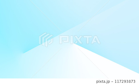 背景　4k　バックイメージ　ブルー　青　青系　bg　青い　バーチャル背景　仮想世界　メタバース 117293873