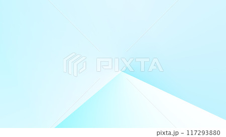 背景 4k バックイメージ ブルー 青 青系 bg 青い バーチャル背景 仮想世界 メタバース 背景 4k バックイメージ ブルー 青 青系 bg 青い バーチャル背景 仮想世界 メタバース 117293880