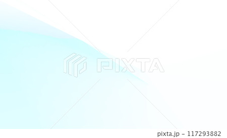 背景　4k　バックイメージ　ブルー　青　青系　bg　青い　バーチャル背景　仮想世界　メタバース 117293882