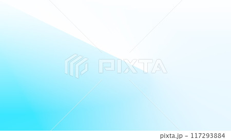 背景　4k　バックイメージ　ブルー　青　青系　bg　青い　バーチャル背景　仮想世界　メタバース 117293884