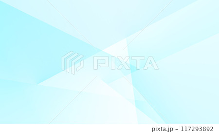 背景 4k バックイメージ ブルー 青 青系 bg 青い バーチャル背景 仮想世界 メタバース 背景 4k バックイメージ ブルー 青 青系 bg 青い バーチャル背景 仮想世界 メタバース 117293892