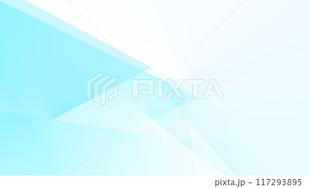 背景　4k　バックイメージ　ブルー　青　青系　bg　青い　バーチャル背景　仮想世界　メタバース 117293895