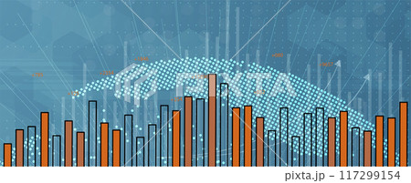 Empowering Businesses with Financial Technology Tools for Enhanced Data-Driven Decision Making Empowering Businesses with Financial Technology Tools for Enhanced Data-Driven Decision Making 117299154