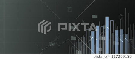 Driving Organizational Growth Through the Convergence of Financial Technology and Business Analytics Driving Organizational Growth Through the Convergence of Financial Technology and Business Analytics 117299159