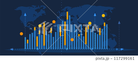 Optimizing Financial Performance with Cutting-Edge Technology and Strategic Business Analysis Optimizing Financial Performance with Cutting-Edge Technology and Strategic Business Analysis 117299161
