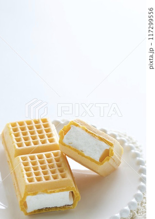 アイスモナカ アイスモナカ 117299556