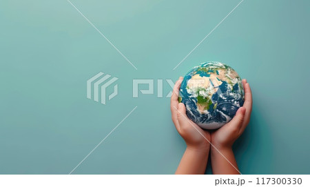 Observance of international day of peace, global harmony, non-violence, unity, encouraging individuals, communities worldwide to promote understanding, cooperation, peaceful resolution of conflicts. 117300330
