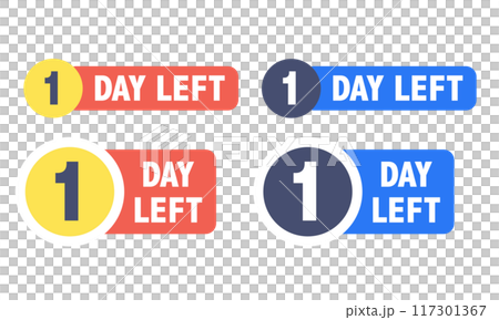 倒數計時 倒數 字符 117301367