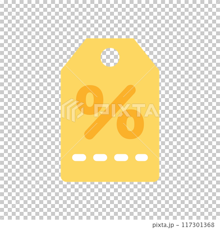 優惠券 優惠券 117301368