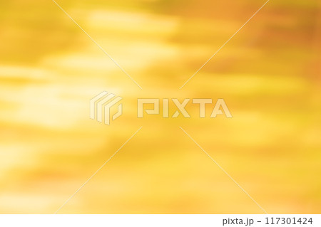 オレンジカラー系動きのあるバックグラウンドイメージ オレンジカラー系動きのあるバックグラウンドイメージ 117301424