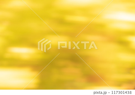 オレンジカラー系動きのあるバックグラウンドイメージ オレンジカラー系動きのあるバックグラウンドイメージ 117301438