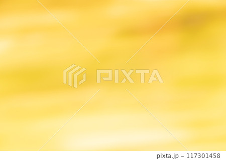 オレンジカラー系動きのあるバックグラウンドイメージ オレンジカラー系動きのあるバックグラウンドイメージ 117301458