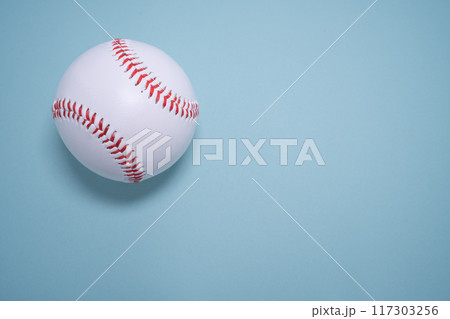 硬式野球ボール 硬式野球ボール 117303256