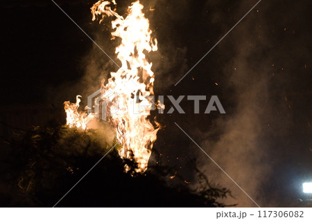 国東市(国見町) ケベス祭 国東市(国見町) ケベス祭 117306082